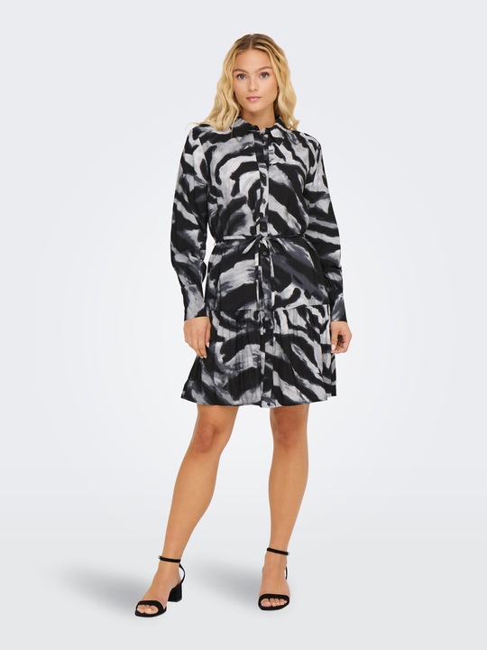 Image du produit JdY JDYCAMILLE Robe courte Robe (S)