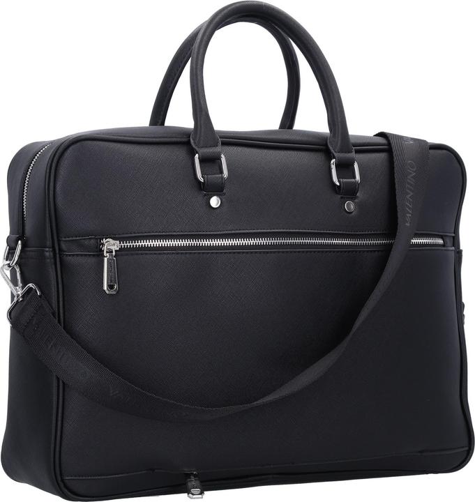 Immagine prodotto Valentino Bags Valigetta Marnier Professional Q04 (17", Universale)