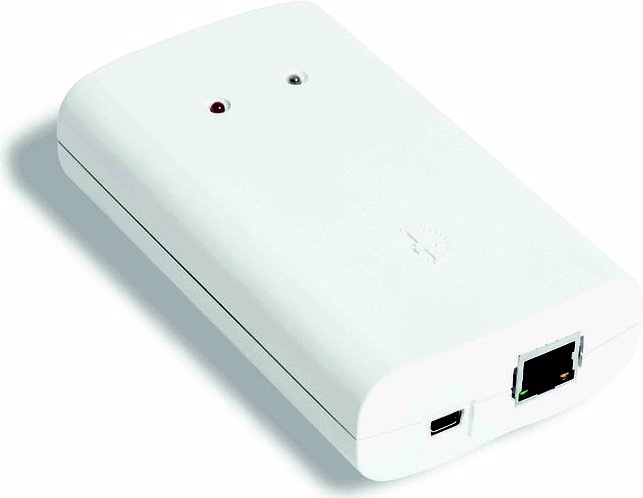 intertechno ITGW-433 LAN-Gateway