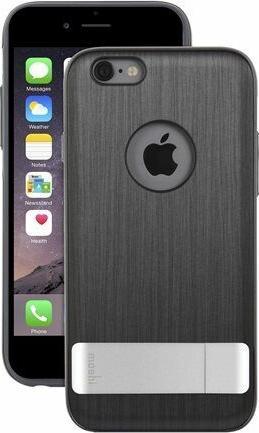 Image du produit Moshi iGlaze Kameleon - Couverture arrière pour téléphone portable (Apple iPhone 6 Plus)