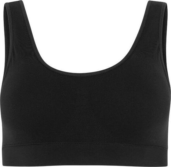 Jockey ® Seamfree Bralette aus Mikrofaser (Einzelpack, L)