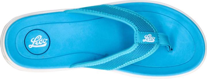 Actual product image Lico Linosa (39)