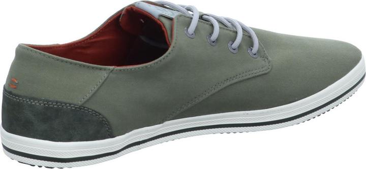 Image du produit Bugatti ALFA 321502056900-7200 Shoes (48)