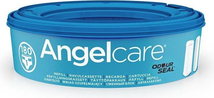 Angelcare Klassische Nachfüllkassette