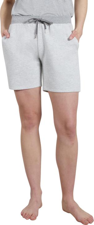 Actual product image Tom Tailor Manila (Frequency band 38 (2600 MHz))