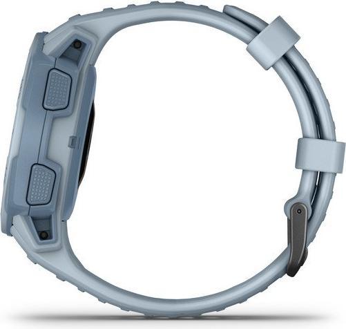 Produktbild Garmin Instinct (45 mm)