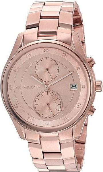 Produktbild Michael Kors Briar (40 mm)