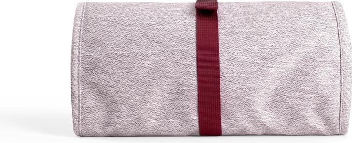 Actual product image STM Myth Dapper Wrapper