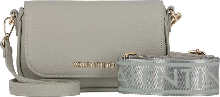 Produktbild Valentino Miramar Umhängetasche 22 cm
