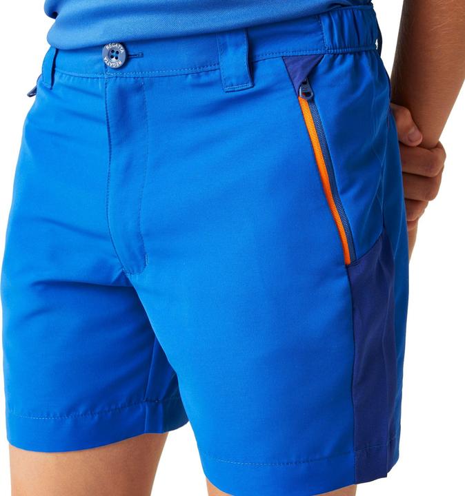 Produktbild Regatta Sorcer Mountain III Shorts (158)