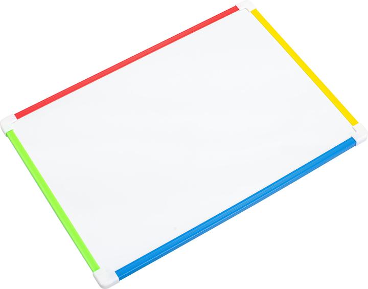 Produktbild Betzold Whiteboard magnetisch