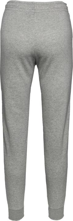 Productafbeelding Nike Park 20 fleece broek (L)