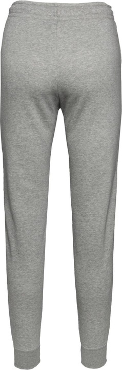 Produktbild Nike Park 20 Fleece Pant (L)