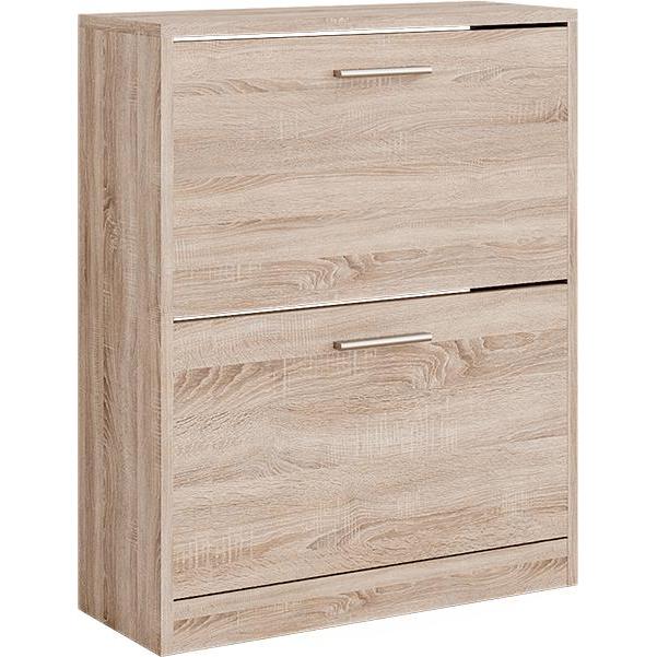 Vicco, Schuhschrank, Gizmo (59 x 72.5 x 22 cm)