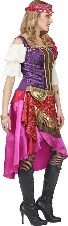 Image du produit Widmann Bohémienne - Theresa (L)