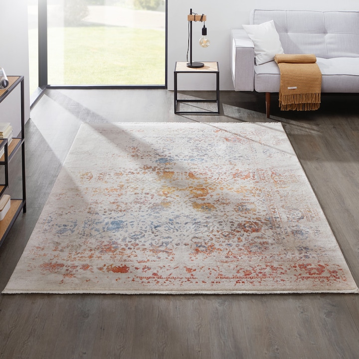 Produktbild Esposa Samarkand (133 x 185 cm)