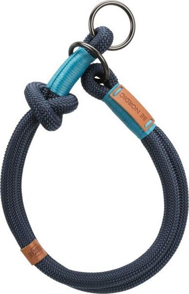 Produktbild Trixie BE NORDIC Zug-Stopp-Halsband (L, XL, Hund, Hundesport)