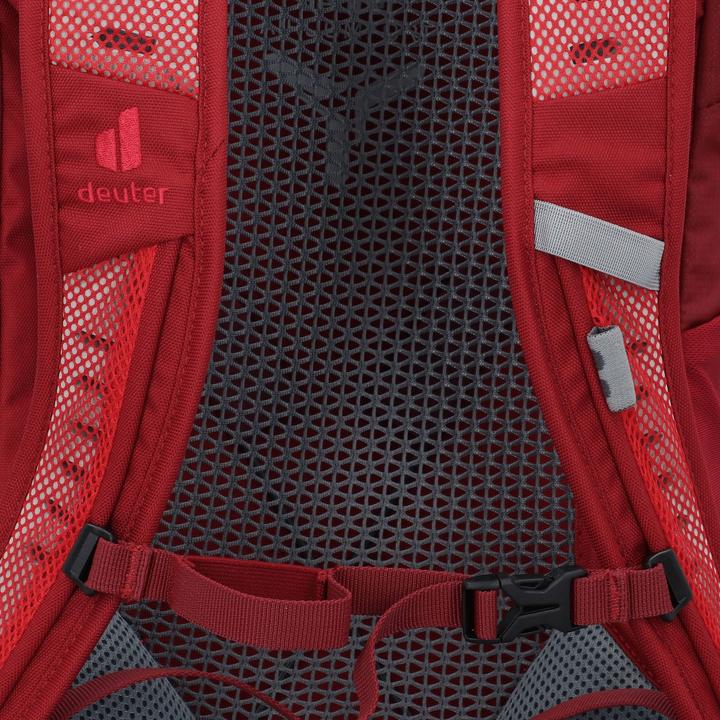 Image du produit Deuter AC Lite 24 (24 l)
