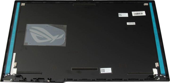 Immagine prodotto ASUS 90NR0591-R7A010 Displaydeckel