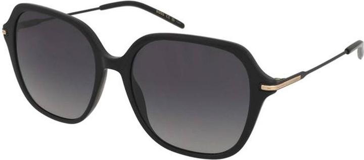 Immagine prodotto BOSS 1781