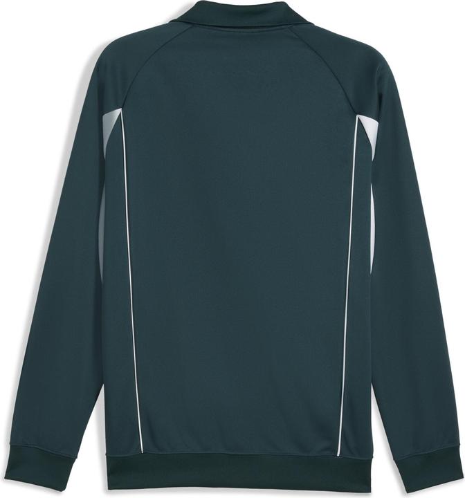 Produktbild Puma SPORT Poly Track Jacket (XL)