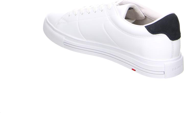 Image du produit Lloyd Sneaker (41)