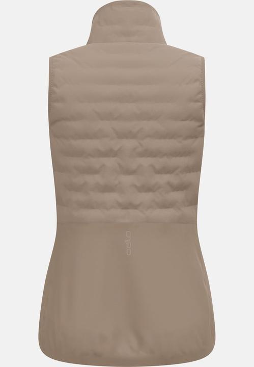 Image du produit Odlo Zeroweight Insulator (L)