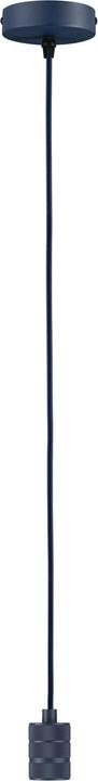 Actual product image Paulmann Neordic Tilla (E27)