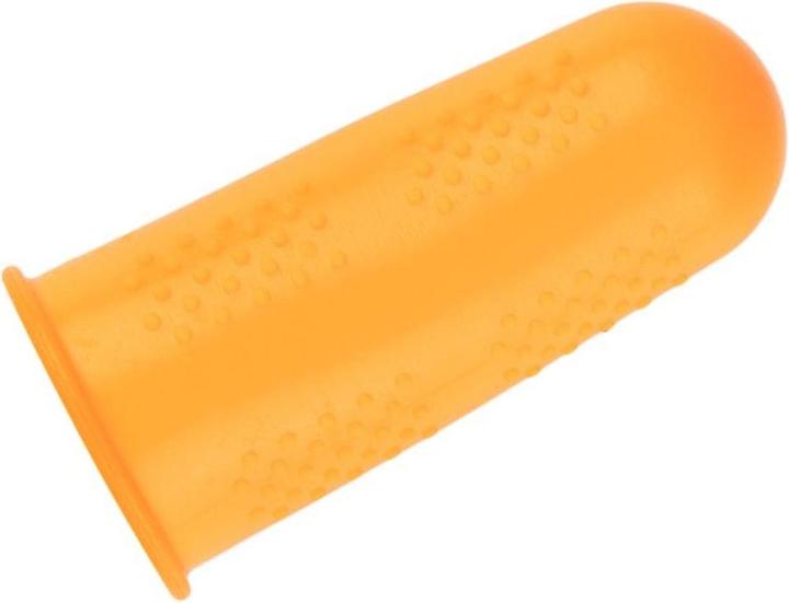 Image du produit Neo Kit : Pistolet à colle 11 mm, 60