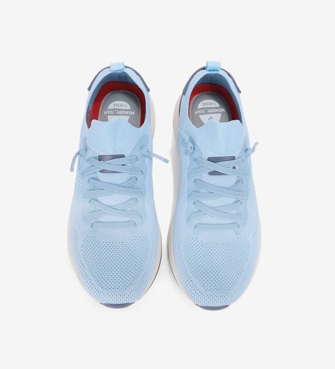 Image du produit Pitas Walk in CUE WOMAN (40)