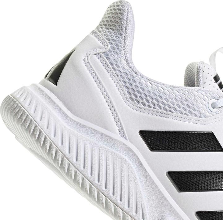 Produktbild Adidas Court Flight M (48)
