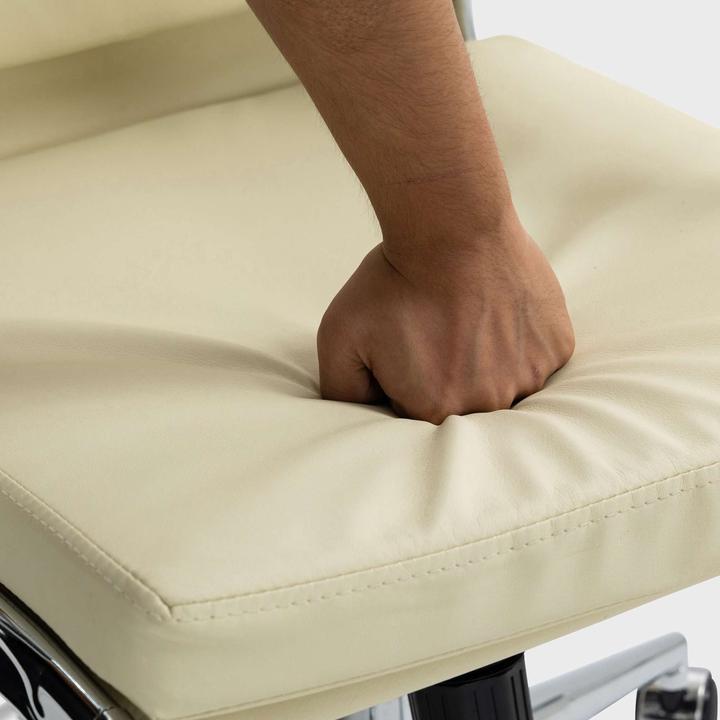 Produktbild CLP Cleveland