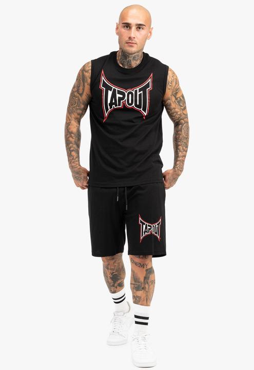 Image du produit Tapout Dorrisa (M)