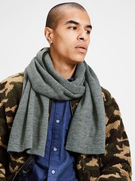 Immagine prodotto Jack & Jones Strickschal DNA