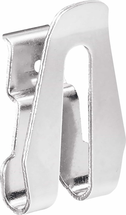 Actual product image Einhell TE-CD 18 Li-i BL (Rechargeable battery operated)
