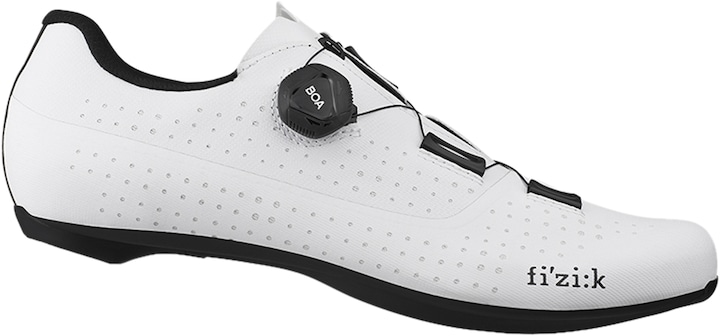 Produktbild Fizik Overcurve R4 Wide Shoes (39)