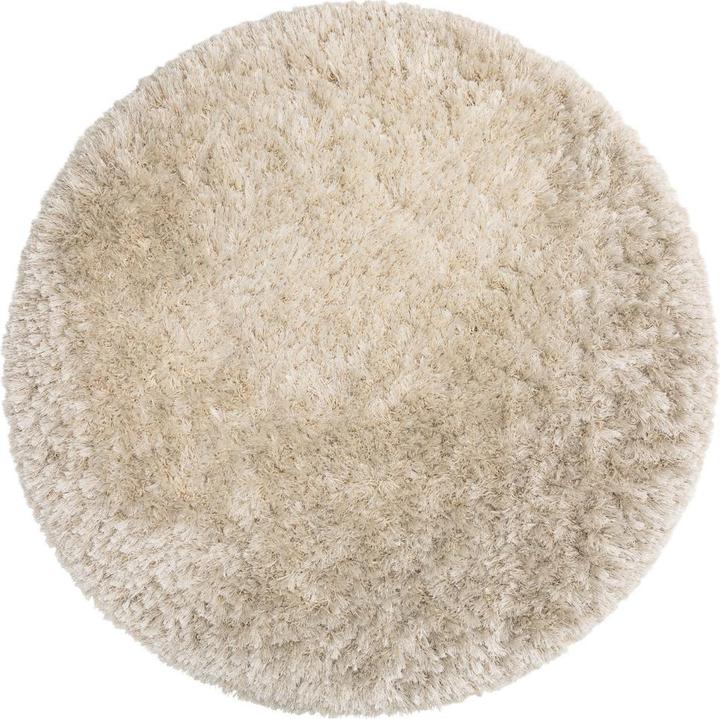 Immagine prodotto Hemera (160 x 160 cm)