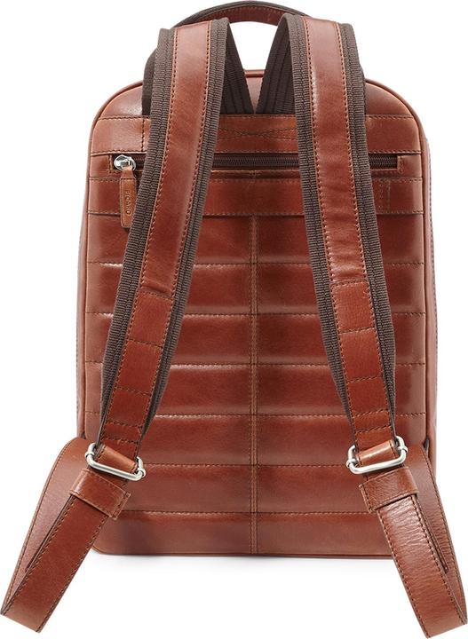 Image du produit Picard Sac à dos Buddy (14 l)