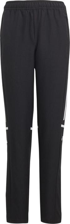 Actual product image adidas Squadra 25 PRE PNT Y (176)