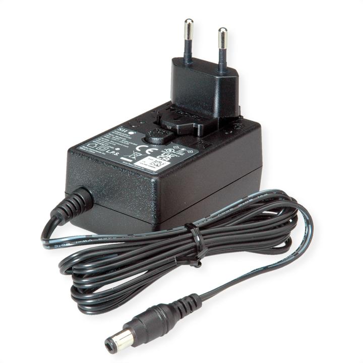 Produktbild Seiko PW-B1230-W1-E