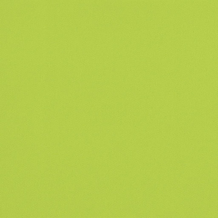 Actual product image VidaXL Efiopskaia (2.90 m)