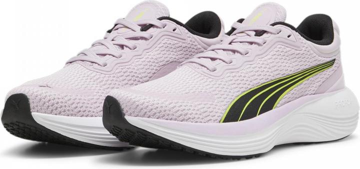 Actual product image Puma Scend Pro (40)
