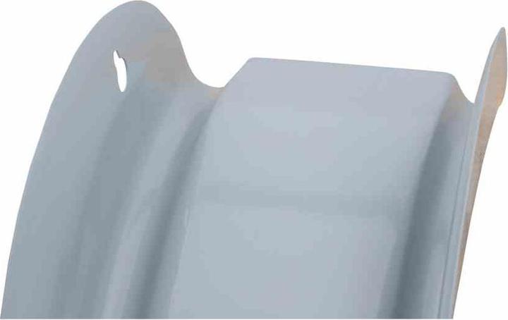 Produktbild Siena Garden Wandschlauchhalter (25 m)