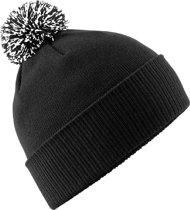 Produktbild Beechfield Mütze (One Size)