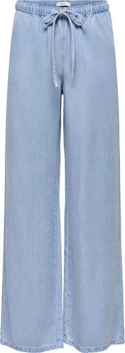 Immagine prodotto JdY Jdymira Mw Wide String Pant Pnt (M)