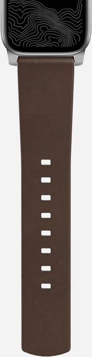 Image du produit Nomad Sangle de connexion moderne (40 mm, Cuir)