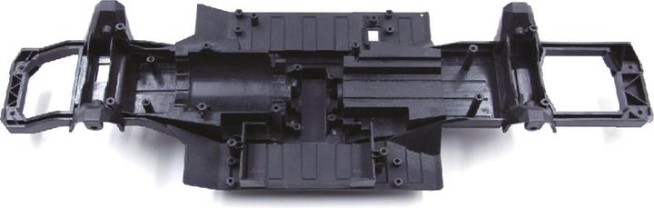 Produktbild Amewi Chassis Dirt Climbing SUV/Pick-Up