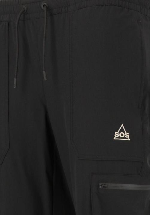 Actual product image SOS Salonga (M)