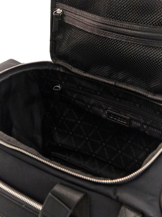 Produktbild Guess Berna - Duffle Bag (38 l)