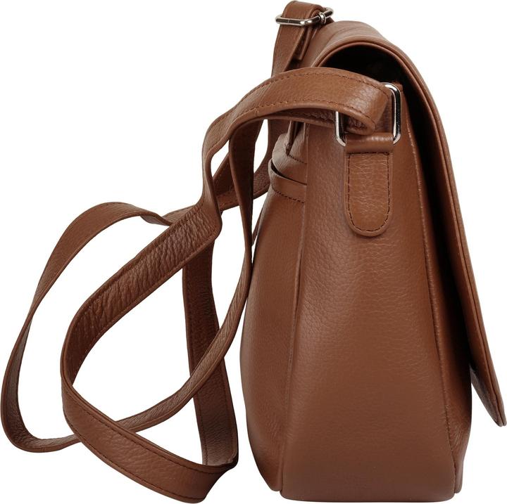 Immagine prodotto Bruno Banani Umhängetasche